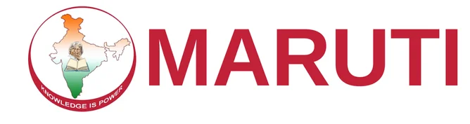marutinpschool.in